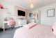 Additional image 33 of Fairkytes Avenue, Hornchurch, RM11