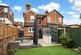 Additional image 11 of Mary Road, Guildford, Surrey, GU1