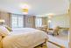 Additional image 9 of Mill Road, Horstead, Norwich, Norfolk, NR12