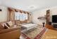 Additional image 13 of Tyle Green, Hornchurch, RM11