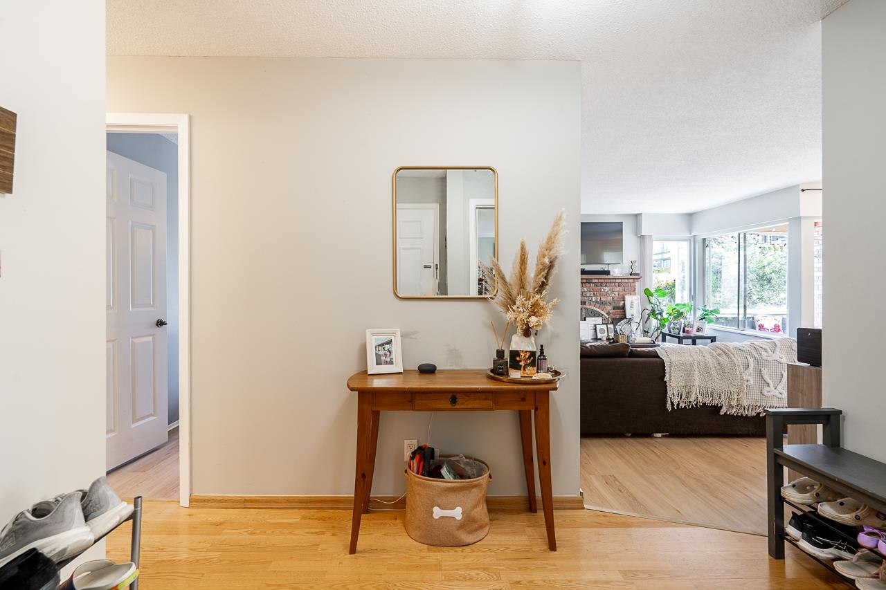 Additional image 6 of 204-1390 Martin Street, White Rock, BC, V4B 3W5