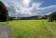 Additional image 47 of Rhydyfelin, Near Aberystwyth, Ceredigion, SY23
