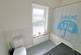 Additional image 9 of Queens Way, Ipswich, Suffolk