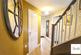 Additional image 5 of Topaz Close, Baddeley Green, Stoke-On-Trent