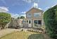 Additional image 19 of Greenlands, WOMBOURNE, WV5 8DP