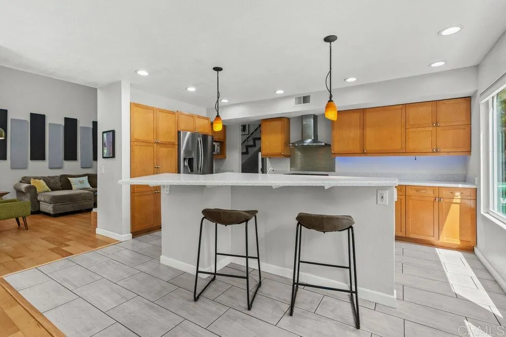 Additional image 10 of 4221 Via Tercero, Oceanside, CA 92056