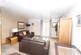 Additional image 5 of 84 Mellish Road, Walsall, WS4