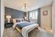 Additional image 10 of Plot 264, The Kilcruit at Regents Village, Swindon Village GL51