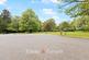 Additional image 25 of Berechurch Hall Road, Colchester, Essex, CO2