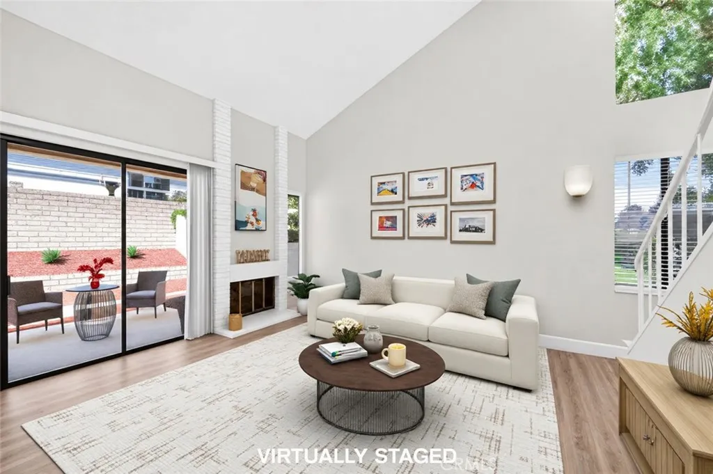 Additional image 2 of 1031 S Palmetto Ave, Ontario, CA 91762