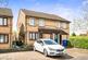 Additional image 19 of The Ridings,  Kidlington,  OX5