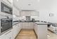 Additional image 24 of Waterside Way, London, N17
