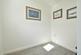 Additional image 11 of Watergate, Bexhill-on-Sea, TN39