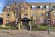 Junction Road, Romford, RM1