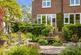 Additional image 21 of Ridgley Road, Chiddingfold, GU8