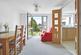 Additional image 6 of Shotfield, Wallington, SM6 0BL