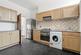 Additional image 6 of Harringay Road, London, N15