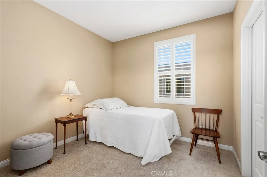 Additional image 11 of 56 Meridian Drive, Aliso Viejo, CA 92656