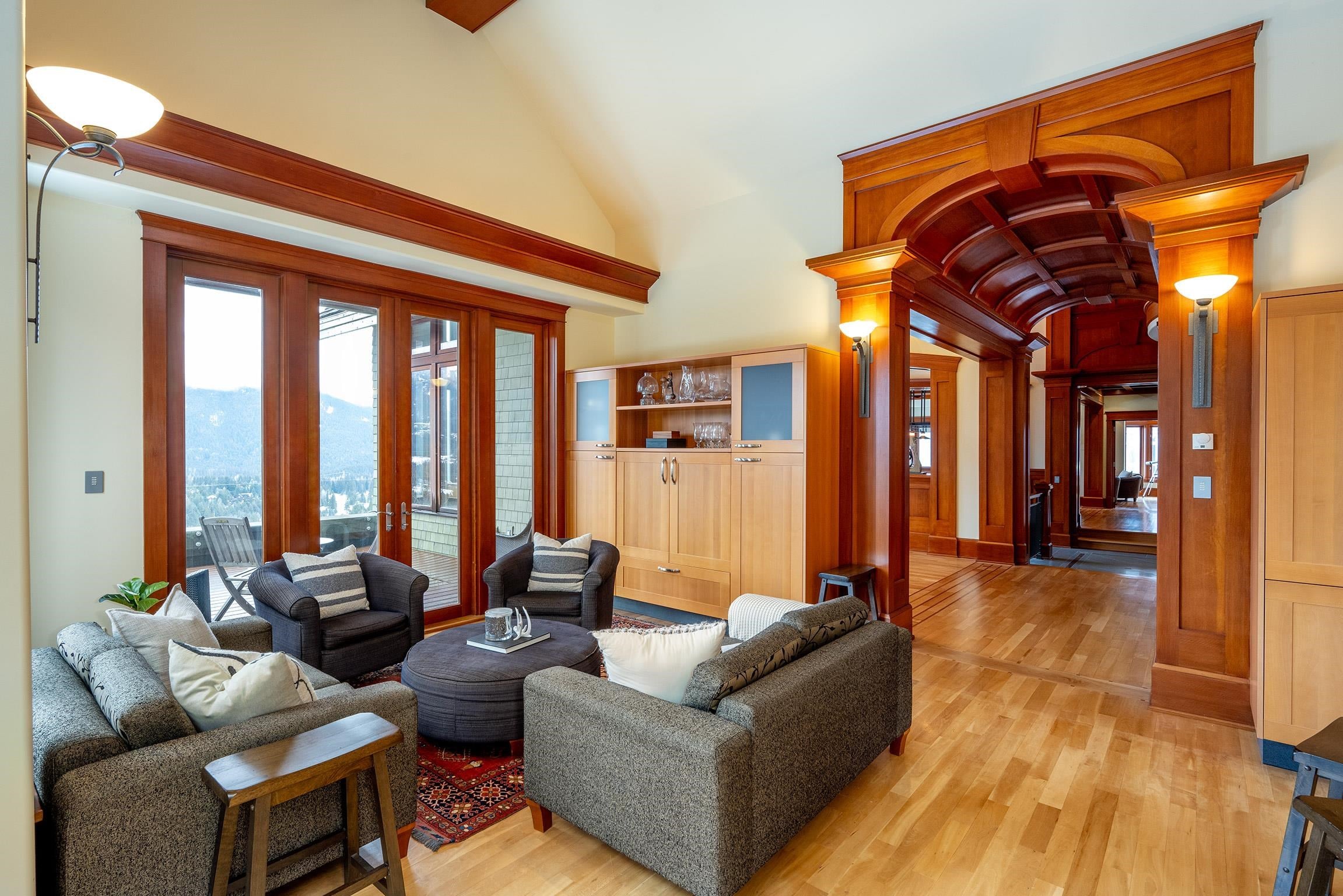 Additional image 5 of 3833 Sunridge Drive, Whistler, BC, V8E 0W1