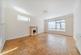 Additional image 2 of Cokeham Court, Sompting BN15