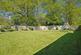 Additional image 18 of Scantlebury Way, Wantage OX12