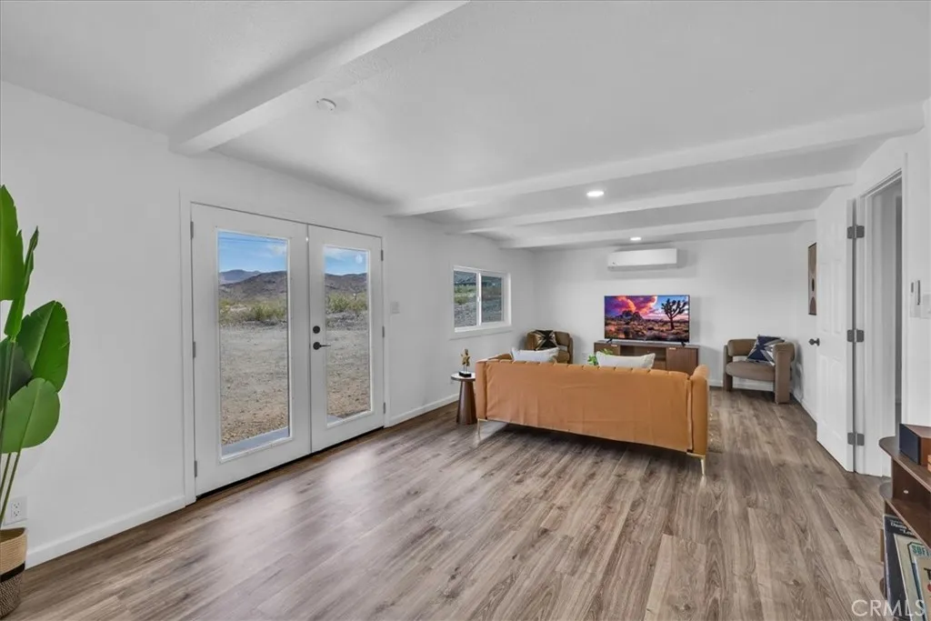 Additional image 13 of 68424 Bellerue, 29 Palms, CA 92277