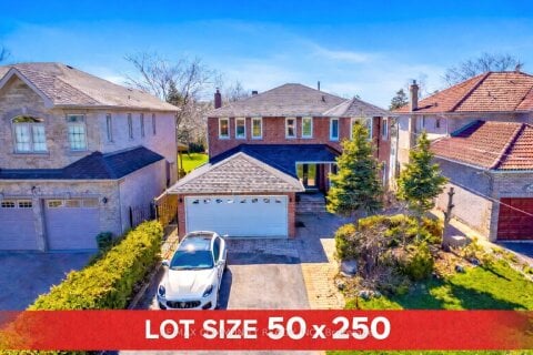Additional image 7 of 56 Cedar Brae Boulevard, Toronto, ON, M1J 2K5