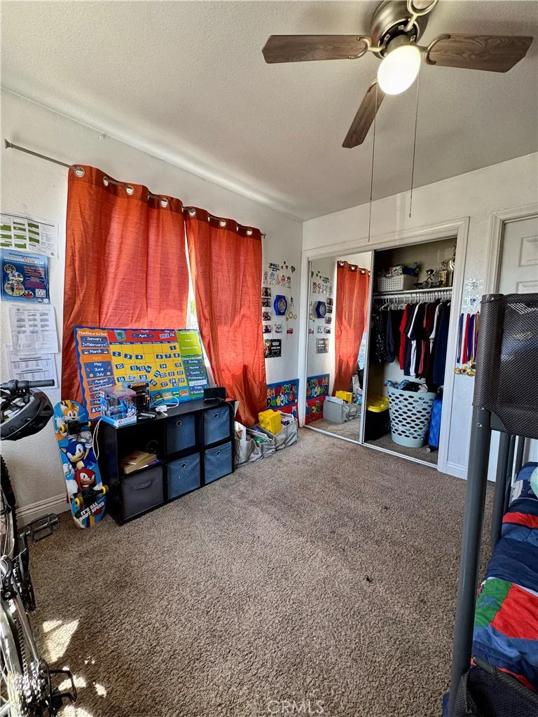 Additional image 29 of 355 W 84th, Los Angeles, CA 90003