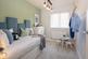Additional image 8 of The Frogmore, Home 90 at Pearmain Place Walshes Road ,  Walshes Road, Crowborough  TN6
