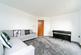 Additional image 10 of Allerton Road, Mossley Hill, Liverpool, Merseyside, L18
