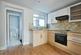 Rosehill Terrace, Coltham Fields, Cheltenham photo 4