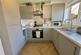 Additional image 7 of Damson Way, Chilton Moor, Houghton Le Spring, Durham, DH4