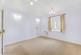Additional image 8 of Willow Lane, Milton Keynes MK11