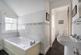 Additional image 14 of St. Nicholas Avenue, Bookham,  KT23
