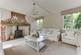 Cottered, Buntingford. SG9 9QP photo 5