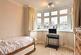 Additional image 17 of Woodhall Crescent, Hornchurch, RM11