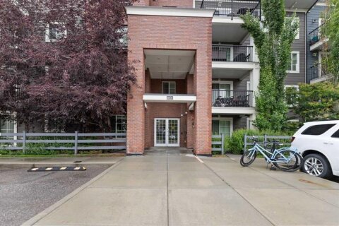 Additional image 8 of 4414-99 Copperstone Park SE, Calgary, AB, T2Z 5C9