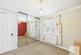 Additional image 25 of Fox Houses Lodge Caravan Park, Long Lane, PR3