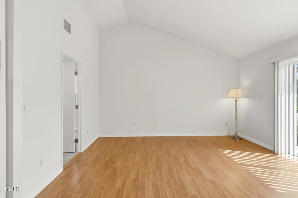 Additional image 90 of 6091 Irena Avenue, Camarillo, CA 93012