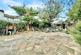 Additional image 23 of Lingfield Avenue, Kent DA2