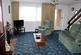 Additional image 4 of Bescot Drive, Walsall