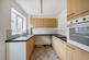 Additional image 8 of Ridgemont Road, Gloucestershire GL5