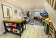 Additional image 4 of Hurst Lane, East Molesey KT8
