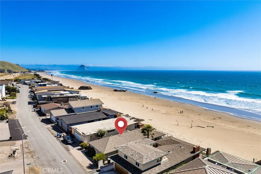 Additional image 81 of 3448 Studio Drive, Cayucos, CA 93430