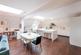 Additional image 7 of Ewanfield, Crieff PH7