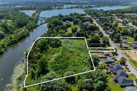 Additional image 8 of Lot 4 Mechanic Street, Norfolk, ON, N0E 1Y0