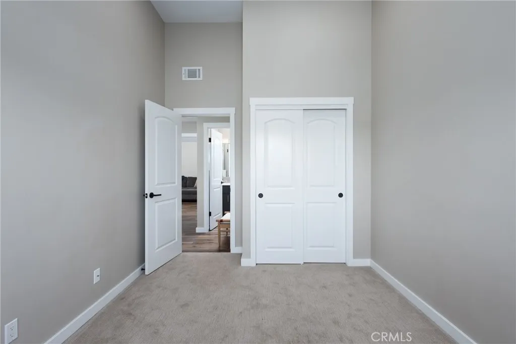 Additional image 30 of 1504 Oakridge Park Rd, Santa Maria, CA 93455