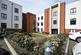 Additional image 14 of Brooklands Road, Bexhill-On-Sea