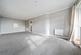 Additional image 5 of Brighton Road, Lancing, West Sussex, BN15
