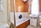 Additional image 13 of Oaklands Avenue, Thornton Heath